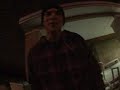 No Slow Mo