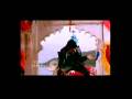 videos de Kareena Kapoor & Hrithik Roshan