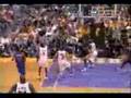 Nba Pistons Championship Song