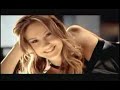 Claudia Leitte - Exttravasa ( Videoclip ) Claudia Leitte - Exttravasa ( Videoclip )