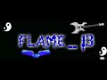 Click here to watch this video virtual dj remix WE FOUND LOVE.wmv