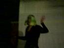 Daphne\ Daphne\