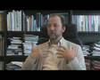 Overijssel Overmorgen - Paul Schabel over wonen
