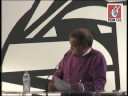 Gianni Rinaldini all'assemblea nazionale Fiom (parte2)