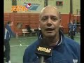 Sei Pool Volley Sei Pool Volley