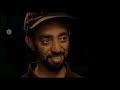 Swingers In Love Trailer Recut Swingers In Love Trailer Recut