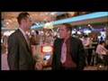  - MovieZen Video