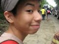 fermat uwian na