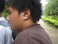 fermat uwian na