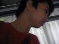 fermat uwian na