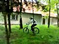 Vabis - dirt-boys.ic.cz