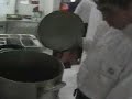 soto-pelolais.html
