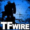 Enhanced TFWIRE Episode 34 Enhanced TFWIRE Episode 34