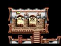 Lufia: The Ruins of Lore Episode 1: My Name is Eldin Lufia: The Ruins of Lore Episode 1: My Name is Eldin
