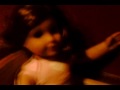 Collage ch 2.wmv