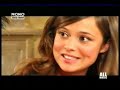 tokio hotel mono all music  only interview 