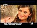 tokio hotel mono all music  only interview 