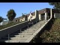 Classics: Cab Epic Boardslide 2000