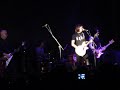 Eagles Of Death Metal - Paris Le Zenith - Video 2 (November 5th 2009)