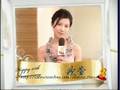 videos de 45载光芒 8方贺台庆 The Anniversary Gala 2008 - Jeanette's greetings