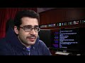 TLDR: Zerg Rush, Dreams, Ybuy, and Google Drive
