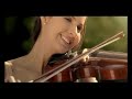 Santoor Anthem - Gujrat