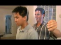 Do you like this video? 2012 