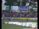 Unibax Toru? - ZK? Kronopol Zielona G�ra - p�?fina? 19.09.08