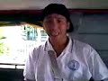 Paulo Palaboy