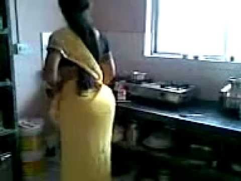 Interesting message Hot indian aunties ass Hot indian aunties ass
