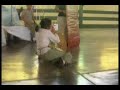 Pascua-2008-parte-2