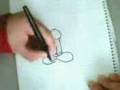 videos de mestre do desenho (1).3gp
