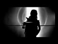 SAF-Vishi Mental