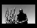SAF-Vishi Mental