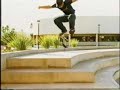 Emerica - This Is Skateboarding - Aaron Suski Emerica - This Is Skateboarding - Aaron Suski