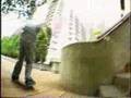 Emerica - This Is Skateboarding - Aaron Suski