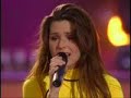 Shania Twain - She\