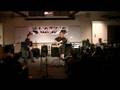 NHBF 2008 - Rob Gourlay Trio -2
