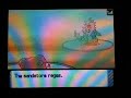POKEMON WIFI BATTLE 20 VS STEVO188
