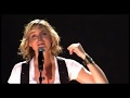 Sugarland - Stay default - Sugarland - Stay