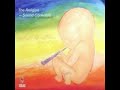 Uyama Hiroto -Waltz for life will born (2007)