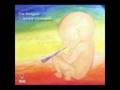 Uyama Hiroto -Waltz for life will born (2007)