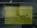 Modern,Warfare,Mw2