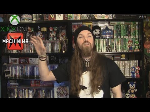 Microsoft & Machinima Paying Youtubers To Only Say Positive Things About XBOX ONE