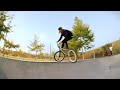 We're kicking off the month with a new Tom Dugan edit for you guys to watch. You can't really go wrong with fast riding, huge airs, cranked lookbacks and burly fence hops. Follow him on twitter.com/tommy_jett.