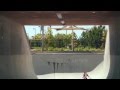 Tom Dugan Socal Edit