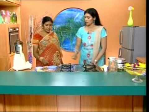 Local Kitchen, Preparation Of Ginger Chicken, Keema Pakodi, Indian & Andhra Recipes, Hot & Sweet Dishes, Food Items, Curry Pulusu Fry, Andhra Vantalu, Telugu, Tone ToneTV, TeluguOne TeluguOneTV, LocalTV MaaTV ETV, MaaMusic ToneMusic, TV5News ETV2News, FreeNews Channels, OnlineTeluguTVs, OnlineTVChannels, Onlinemovies, Downloadmoives Freemovies, TollywoodMovies, HollywoodMovies