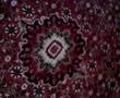 Simin Behbahani by Molod Zehtab