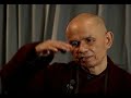 thich nhat hanh    day 1 of 5   part 3 of 11