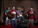 Music-Fu-Infinity-Ba